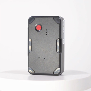 4G 2G Portable Car GPS Tracker Magnetic for Car With Big Battery 3000mAh on <strong>Vehicle</strong> <strong>Tracking</strong> <strong>System</strong> Anti-loss Asset Locator - Product Image 3