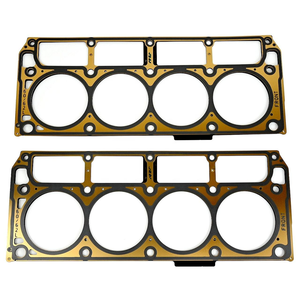 Junta de Culata de Alta Calidad 12622033 12610046 para Chevrolet Silverado 12589226 - Product Image 2