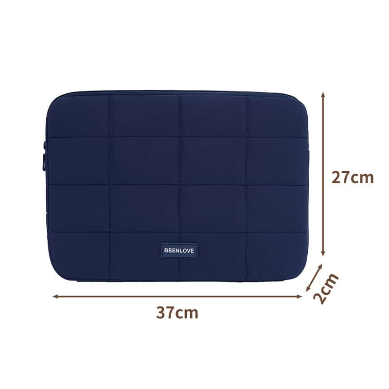 Deep blue