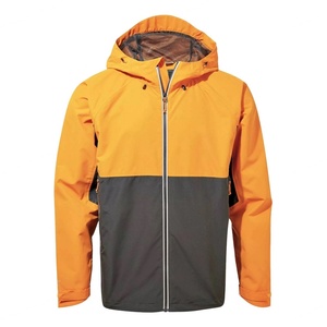 Custom logo Winter Coat Zipper <b>Jackets</b> <b>Warm</b> Hoodie <b>Mens</b> Supplier Windbreaker <b>Jacket</b> - Product Image 3