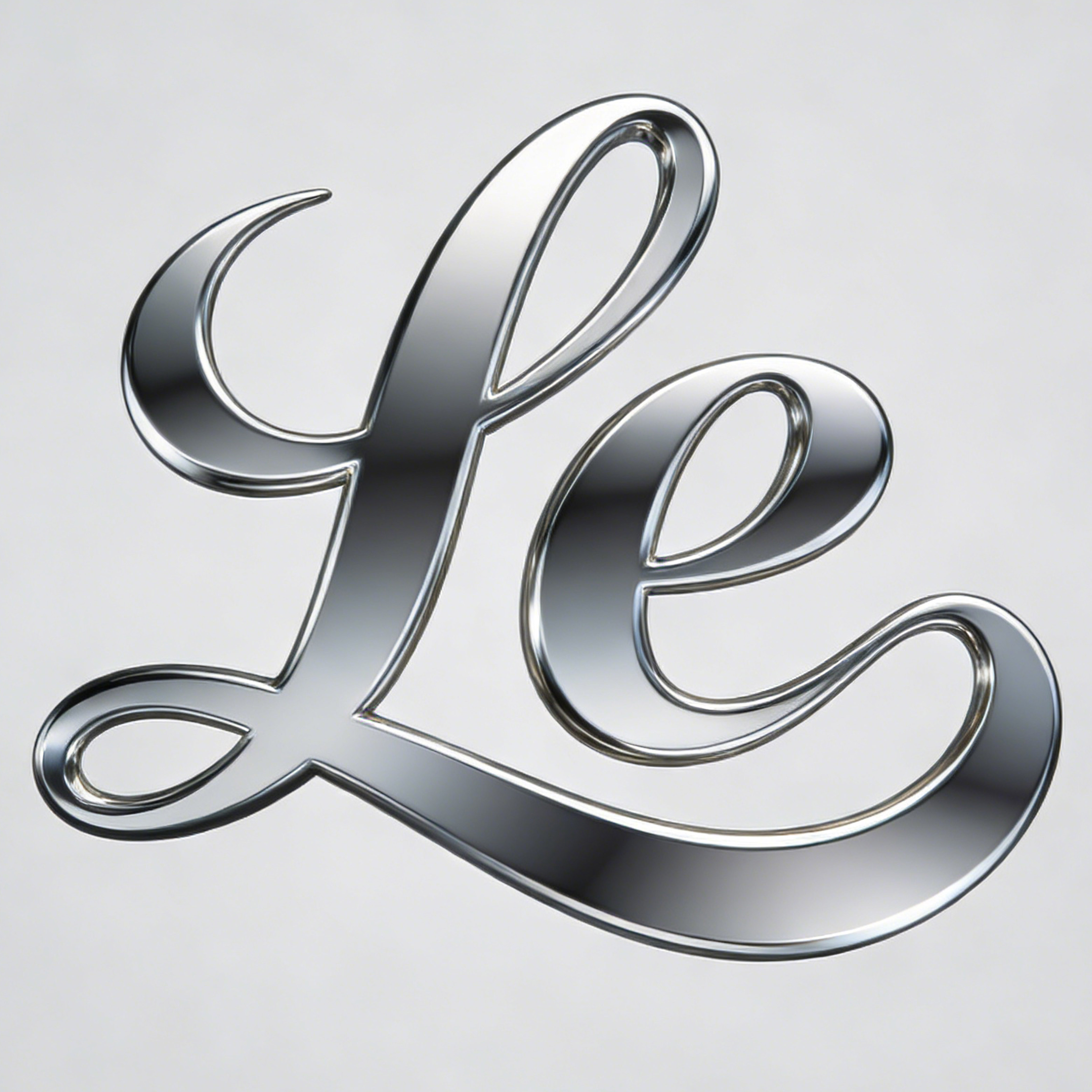 Fuzhou Minhou Leon Import & Export Co., Ltd. logo