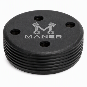 Tapón del árbol de levas del motor MANER 06B103113C para Audi VW Skoda Seat EA113 EA888 Gen1 Gen2 1.8T 2.0T - Product Image 2