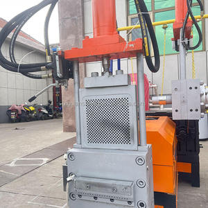 Extrusora de Peletización de un Solo Tornillo PP PE PA EVA PS, Línea de Peletización de Doble Etapa, Granuladores de Plástico, Máquina de Reciclaje de Plástico de Desecho - Product Image 5