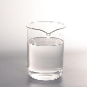 उच्च शुद्धता 99% डिब्यूटिन डायएसिटेट/डीबेट उत्प्रेरक cas 1067-33-0 नमूना उपलब्ध - Product Image 1