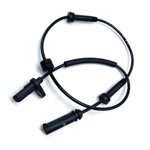 Módulo de control de faros LR072107 para Land <span class=keywords><strong>Rover</strong></span> <span class=keywords><strong>Discovery</strong></span> Sport LED controlador de faros reemplazo OEM - Product Image 3