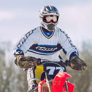 <span class=keywords><strong>Gafas</strong></span> Maxbrace <span class=keywords><strong>Antivaho</strong></span> MX para Motocross, Esquí, Deportes al Aire Libre, <span class=keywords><strong>Ciclismo</strong></span>, Viajes, Pesca, Fiestas en la Playa - Product Image 6