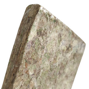 Materiale per Terrario di Rettili e Tartarughe in Muschio di Sfagno Essiccato Compresso Ecologico Rettangolare Sicuro per Animali Domestici - Product Image 4