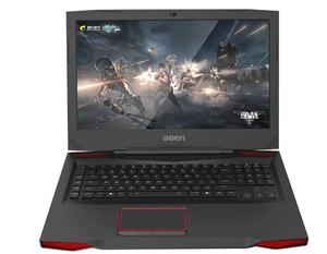 2022 Hot-selling TL-06 <strong>Notebook</strong> Computer <strong>15.6</strong> Inch <strong>Laptop</strong> 16GB RAM with Cheap Price for Business - Product Image 6