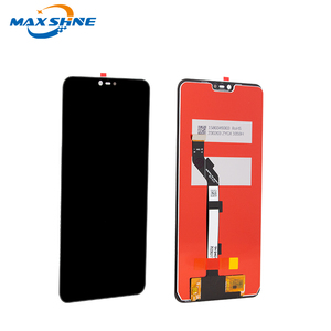 Pantalla Lcd a <span class=keywords><strong>precio</strong></span> de fábrica para <span class=keywords><strong>xiaomi</strong></span> <span class=keywords><strong>Mi</strong></span> 8 Lite Digitalizador Lcd para <span class=keywords><strong>xiaomi</strong></span> <span class=keywords><strong>Mi</strong></span> 9 10 11 12 13 Lite Reemplazos Lcd - Product Image 5