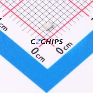 Resistencia SMD CR0805-J/-1R0ELF 0805 (Tipo: Película Gruesa) (Resistencia: 1 Ohm Precisión: 5%) - Product Image 2