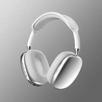 Casque sans fil de jeu P9 Pro en gros pour casque Bluetooth avec subwoofer à longue autonomie – Offre spéciale fabricants