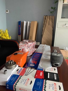 404 3/8 Bán Đục Toàn Bộ Đục <span class=keywords><strong>Carlton</strong></span>/Tiger/Oregon/Maya Cưa Xích - Product Image 5