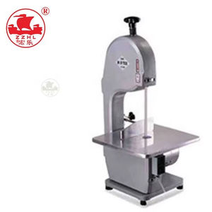 Machine <span class=keywords><strong>à</strong></span> découper la viande congelée électrique automatique pour <span class=keywords><strong>boucherie</strong></span>, <span class=keywords><strong>à</strong></span> <span class=keywords><strong>vendre</strong></span> - Product Image 2