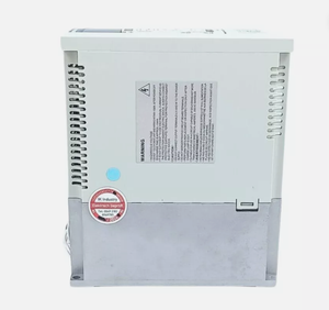 Amplificador MDS-C1-V2-3535 Nuevo con 1 Año de Garantía, Hecho en Jiangxi, China - Product Image 6