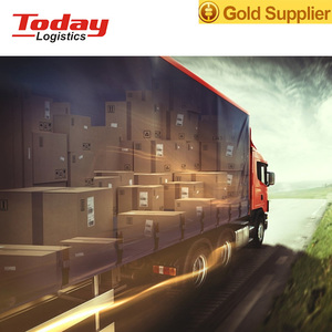 DHL UPS FEDEX Logística Express de Bajo Costo con Baterías DDP/DDU Puerta a Puerta Reino Unido Canadá México - Product Image 2