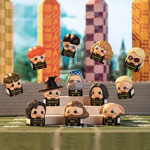 Scatola a Sorpresa in PVC Originale di <span class=keywords><strong>HermiOne</strong></span> e SnaPe - Product Image 3