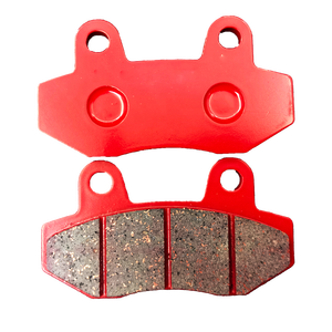 Cuscinetti di cottura per moto di alta qualità per Aprilia GPR125/150/250 SRMAX250/300 <span class=keywords><strong>PIAGGIO</strong></span> <span class=keywords><strong>X7</strong></span> SF3 FA086 - Product Image 3