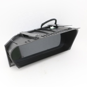 Fornecimento de fábrica 12.3 ''<span class=keywords><strong>Digital</strong></span> LCD Cluster para BMW Série 5 E60 Velocímetro <span class=keywords><strong>Digital</strong></span> Instrumento Cluster - Product Image 3