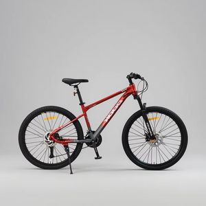 <span class=keywords><strong>Vente</strong></span> en gros de vélo <span class=keywords><strong>VTT</strong></span> Offre Spéciale <span class=keywords><strong>DH</strong></span> 29 "vélo de montagne de descente professionnel avec pédales <span class=keywords><strong>VTT</strong></span> haut de gamme et cycle à double frein à disque - Product Image 3
