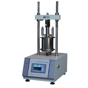 <span class=keywords><strong>STCBR</strong></span>-3A Digitale <span class=keywords><strong>Cbr</strong></span> <span class=keywords><strong>Tester</strong></span> - Product Image 1