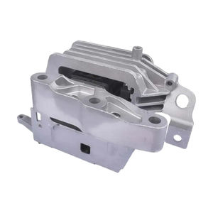 سيارة من الأمام اليمين لبي مي دبليو X2 F39-X1 F49-<span class=keywords><strong>2</strong></span> جولة نشطة F45 220i- - Product Image 4