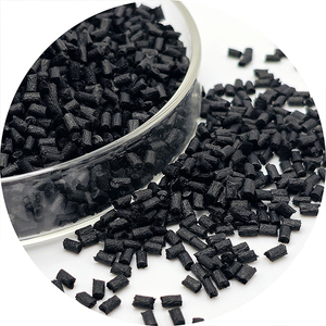 مادة خام من خيوط الطباعة ثلاثية الأبعاد عالية القوة من ألياف الكربون المقوى بألياف النايلون - Product Image 1