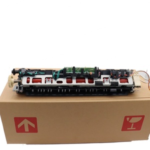 Original Disassembly Quality <b>Fuser</b> <b>Unit</b> for HP1102 P1106 P1108 1218 1136 1213 1216 <b>Fuser</b> Assembly - Product Image 1