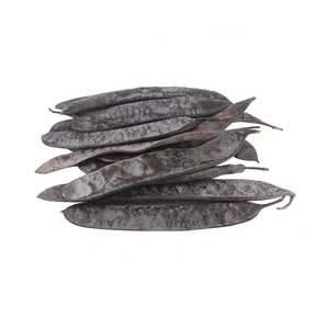 Chất lượng cao Trung Quốc mật ong <span class=keywords><strong>Locust</strong></span> cho Hot Bán Fructus gleditsiae Sinensis - Product Image 1