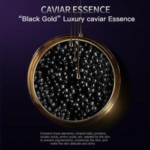 Mariya Caviar Bifida <span class=keywords><strong>Yeast</strong></span> Seven-piece Anti-aging Whitening Spot - Product Image 4