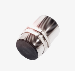 เซ็นเซอร์แบบเหนี่ยวนำ B-ALLUFF MKZ-471.19-S4 (BAW003M) ของใหม่และของแท้พร้อมส่ง - Product Image 2