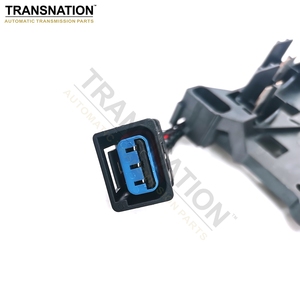 6F35 144420-QX ชุดตลับลูกปืนแผงวงจรเกียร์อัตโนมัติสำหรับอุปกรณ์เสริมเกียร์ทรานส์เนชั่น - Product Image 6