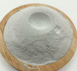 Wholesale <strong>Micro</strong> <strong>Silica</strong> <strong>Fume</strong> Grade <strong>92</strong> Microsilica <strong>Fume</strong> for Concrete - Product Image 5