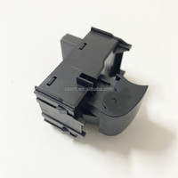 Interruptor Eléctrico para Ventanas 84810-F4060 84810-F4050 para Toyota Rav4