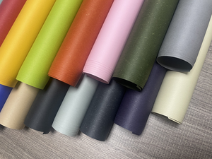 Papier Kraft Multicolore de Qualité Supérieure <span class=keywords><strong>pour</strong></span> Emballage, Fabriqué par Forest Deer Manufacturer - Product Image 3