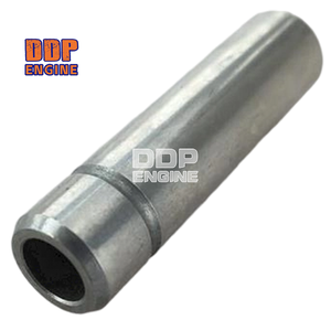 คู่มือวาล์วเครื่องยนต์ดีเซลแบบ3313A012สำหรับ1104C-44TA 1104C-E44TA 1104C-44T เพอร์กินส์ - Product Image 1