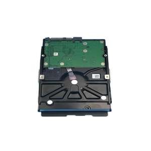 46w6911-2Tb 7200Rpm Sas 6Gbps 3.5-Inch Interne Harde Schijf - Product Image 2