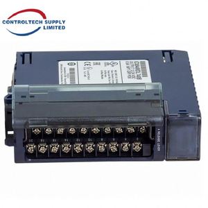 Mejor Precio PRX3i PacSystem IC694MDL740 Módulo de Salida Discreta Celeron M para Sistemas Industriales Automatizados - Product Image 4