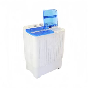 <span class=keywords><strong>Lave</strong></span>-<span class=keywords><strong>linge</strong></span> miniature portable <span class=keywords><strong>pas</strong></span> <span class=keywords><strong>cher</strong></span> de 7 kg - Product Image 6