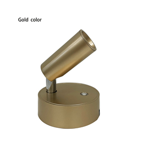 Cảm ứng PIR Xách Tay Không Dây Từ Thông Minh Trong Nhà Tường Cầu Thang Đèn USB Có Thể Sạc Lại Gỗ LED Cảm Biến Chuyển Động Ánh Sáng Ban Đêm - Product Image 6