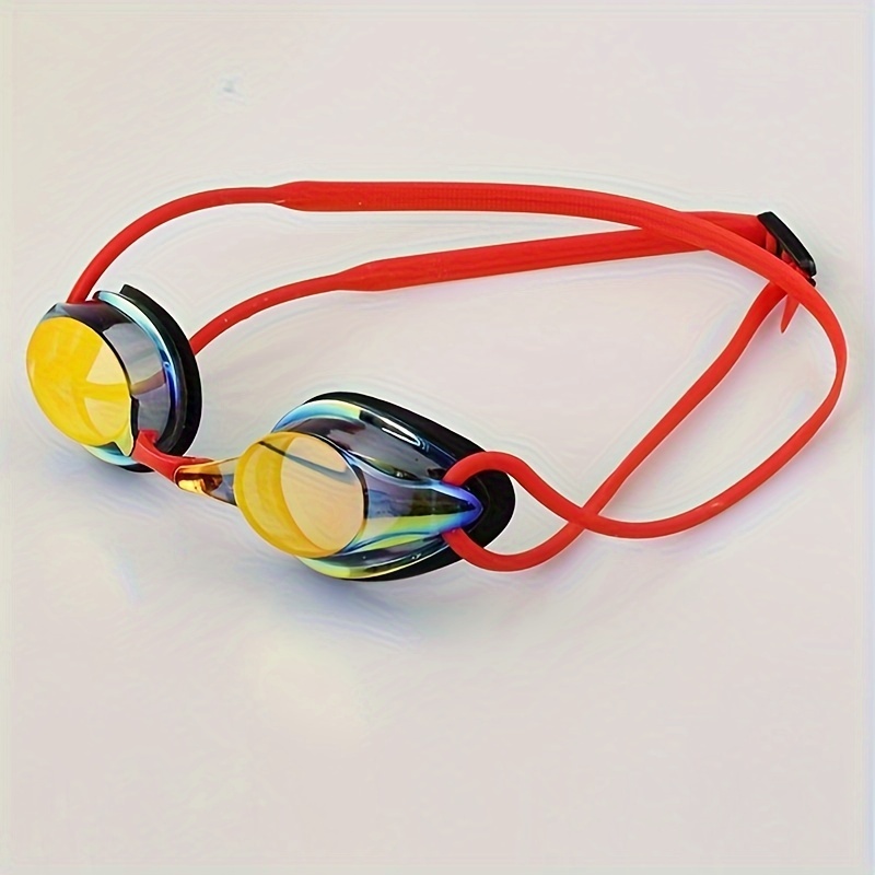 G2419RED AND BLACK