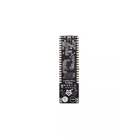Carte de développement Linux Micro RISC-V A7 Core Board RV1106 Luckfox Pico Pro Pico Max pour PS4, fournie par l'usine
