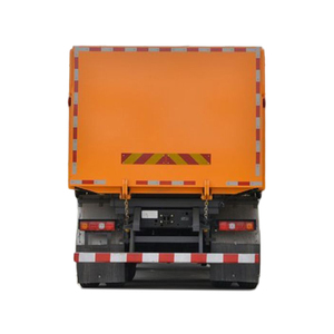 Hot bán shacman xe tải 8x4 400hp xe tải để bán <span class=keywords><strong>16</strong></span> tấn xe tải - Product Image 2