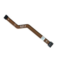 Câble flexible pour drone D-JI Air 3s, câble plat pour cardan 3s, pièces de rechange pour réparation