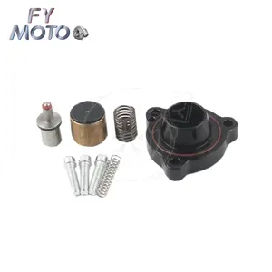 Válvula de soplado BOV para Golf G * T * <span class=keywords><strong>A3</strong></span> asiento 1,8 2,0 TSI FSI - Product Image 1