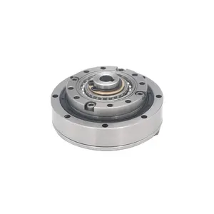 SHF-I-25-30K GIGAGER G+ nema 17 harmonic drive High Precision Gear Speed Reducer Harmonic Driver