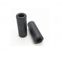 Barre magnétique en ferrite permanente, forme souple, nickel-zinc, pour adaptateur secteur