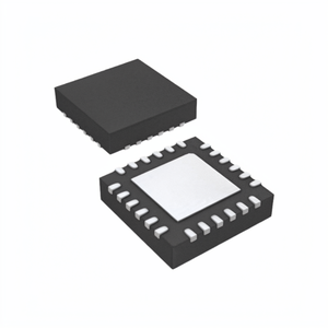 BOM IC In Stock 24 VFQFN Exposed Pad Electronics Component SM802111UMG Clock Timing - Product Image 1