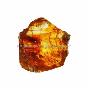 Labradalite naturelle brut, minéraux Direct, pierre Semi-précieuse, vente en gros, prix d'usine - Product Image 1