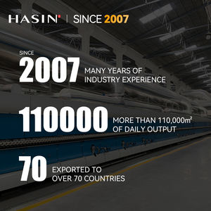 ตู้กระ<span class=keywords><strong>จ</strong></span>ก LED อั<span class=keywords><strong>จ</strong></span>ฉริยะกันน้ำสำหรับห้องน้ำอ่างล้างหน้าทำ<span class=keywords><strong>จ</strong></span>ากไม้ทึบสำหรับเก็บของอ่างล้างหน้าหิน - Product Image 2