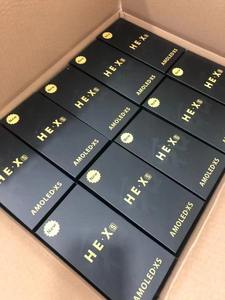 Écran LCD de téléphone portable pour <span class=keywords><strong>iPhone</strong></span> Xs, pièces de rechange pour téléphone portable, écran LCD de remplacement pour <span class=keywords><strong>iPhone</strong></span> Xs, écran tactile - Product Image 3